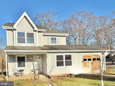 41 Wellington Dr, Newark, DE, 19702