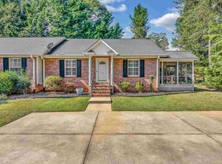 471 Pearl Ridge Pl, Spartanburg, SC 29302