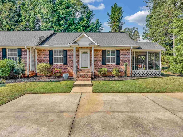 471 Pearl Ridge Pl, Spartanburg, SC 29302