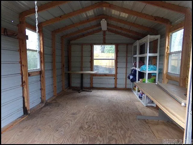 5800 N Walnut Rd — Photo 19