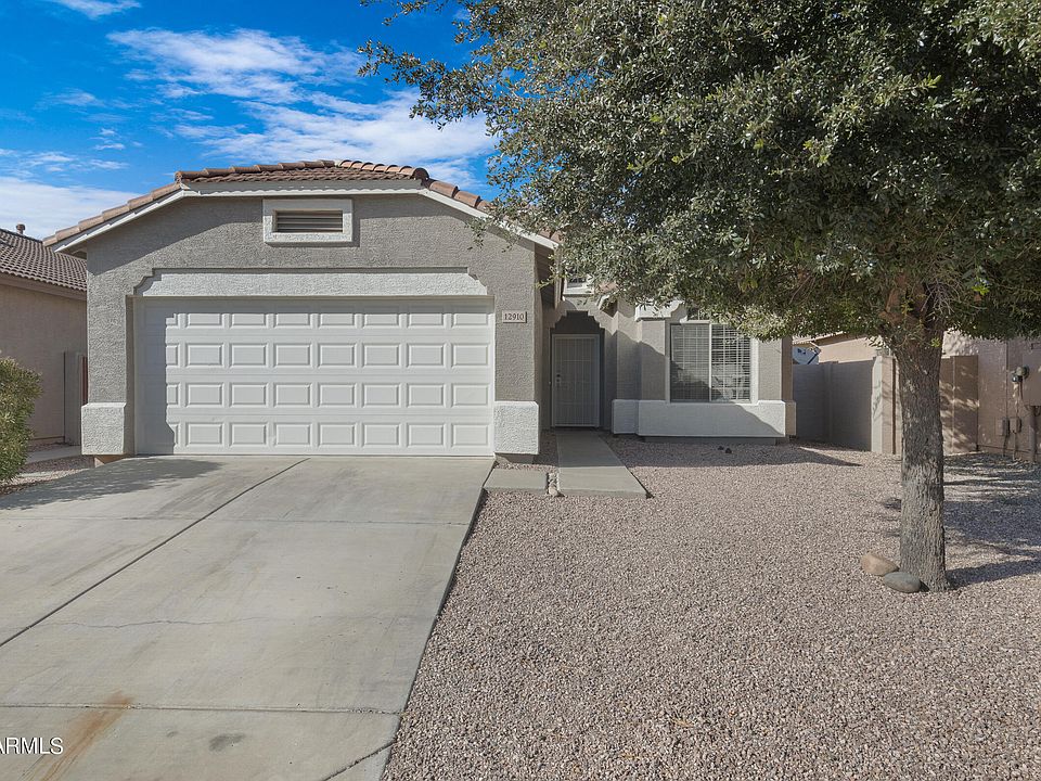 1st image of 12910 W ROSEWOOD Drive