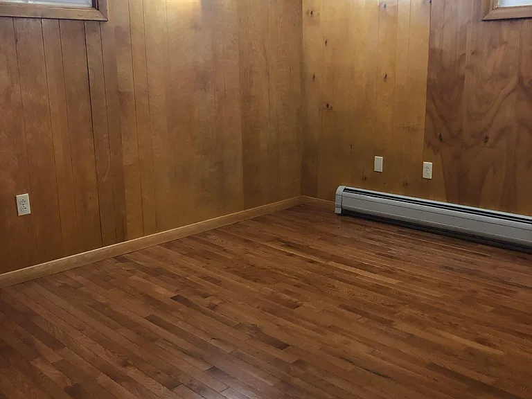 112 Perry St — Photo 19