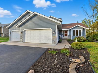 10435 163rd St W, Lakeville, MN, 55044