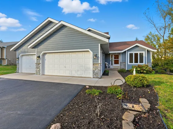 10435 163rd St W, Lakeville, MN 55044
