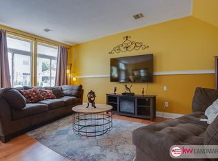 246 Beach 79 St, Far Rockaway, NY 11693