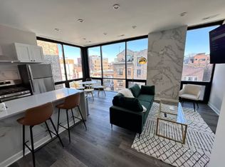 948 N Damen Ave #3F, Chicago, IL 60622