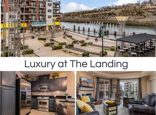 10214 Branson Landing Blvd #214, Branson, MO 65616