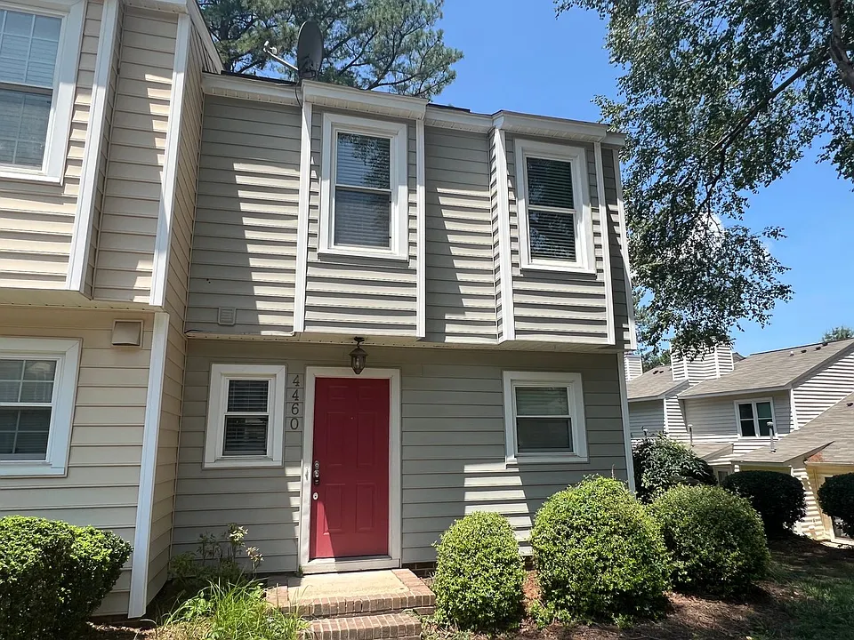 4460 Roller Ct