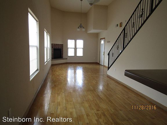 3rd image of 725 S Campo St APT 4