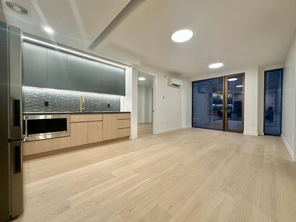 1st image of 86 Schermerhorn St Unit 13A