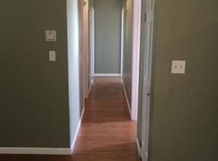 501 Maple St APT E, Festus, MO 63028