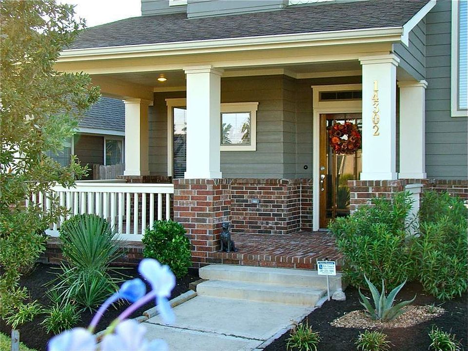 14302 Coles Crossing Dr N, Cypress, TX 77429 | Zillow
