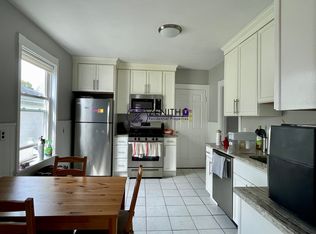 35 South St, Waltham, MA 02453