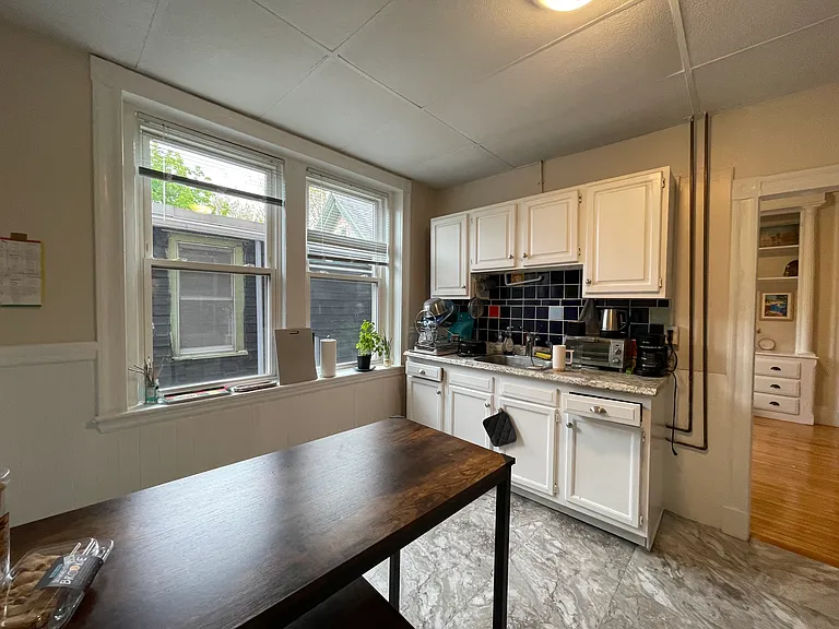 280 Brookline St #3R — Photo 10