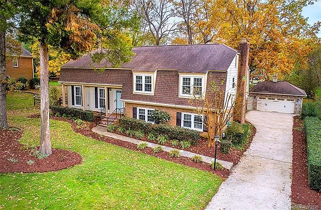 1st image of 4220 Montibello Dr