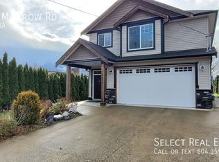 7270 Morrow Rd #B, Kent, BC V0M1A2