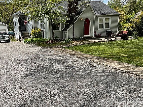 5th image of 2000 Fair Dr