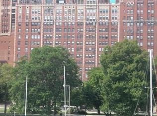 3240 N Lake Shore APT 5D, Chicago, IL 60657