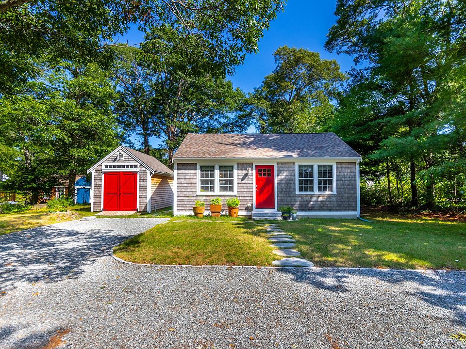 1st image of 132 Williams Avenue
