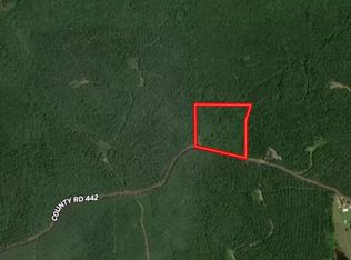 442 Cr, Oxford, MS 38655