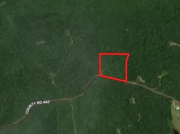 442 Cr, Oxford, MS 38655