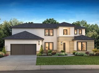 Plan 6040 Plan, Evergreen 70, Conroe, TX 77302