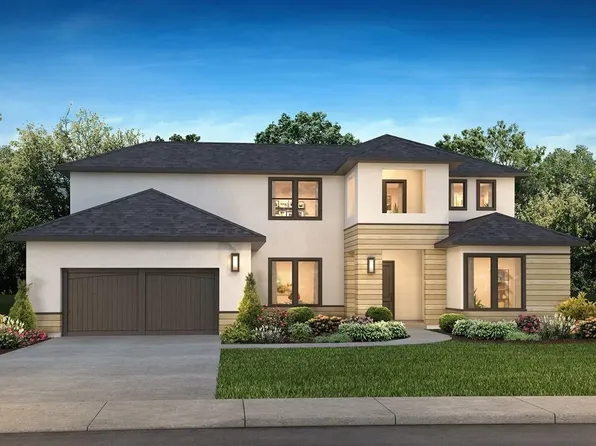 Plan 6040 Plan, Meridiana 70