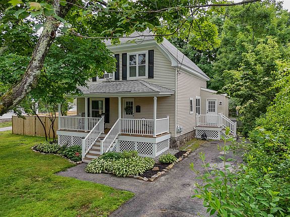 2nd image of 24 Fairview Avenue