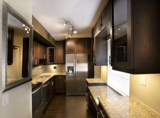 2671 S Course Dr APT 103, Pompano Beach, FL 33069