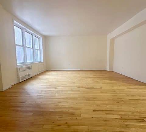 5th image of 280 Bay 38 St #66