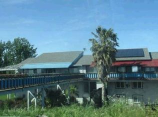 511 W Brannan Island Rd, Isleton, CA 95641