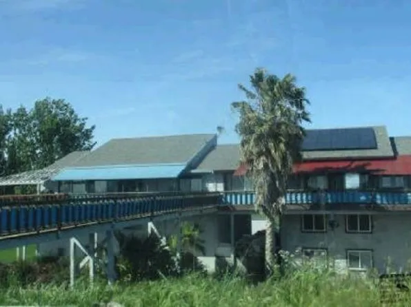 511 W Brannan Island Rd, Isleton, CA 95641