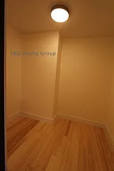 Rented by E and G Realty Group