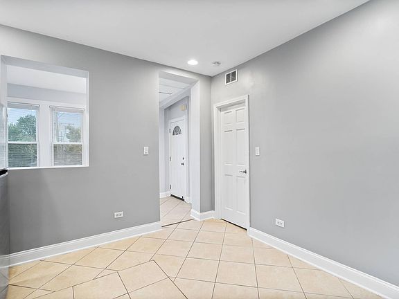 3rd image of 3548 N Pulaski Road # Fl 2nd