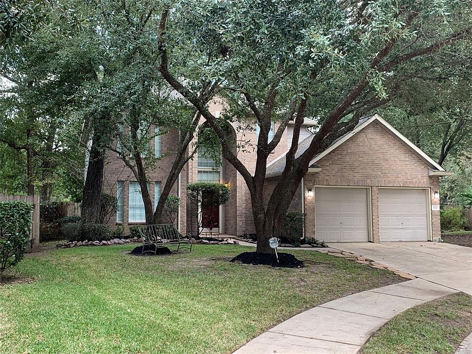1st image of 31518 Crestwood Park