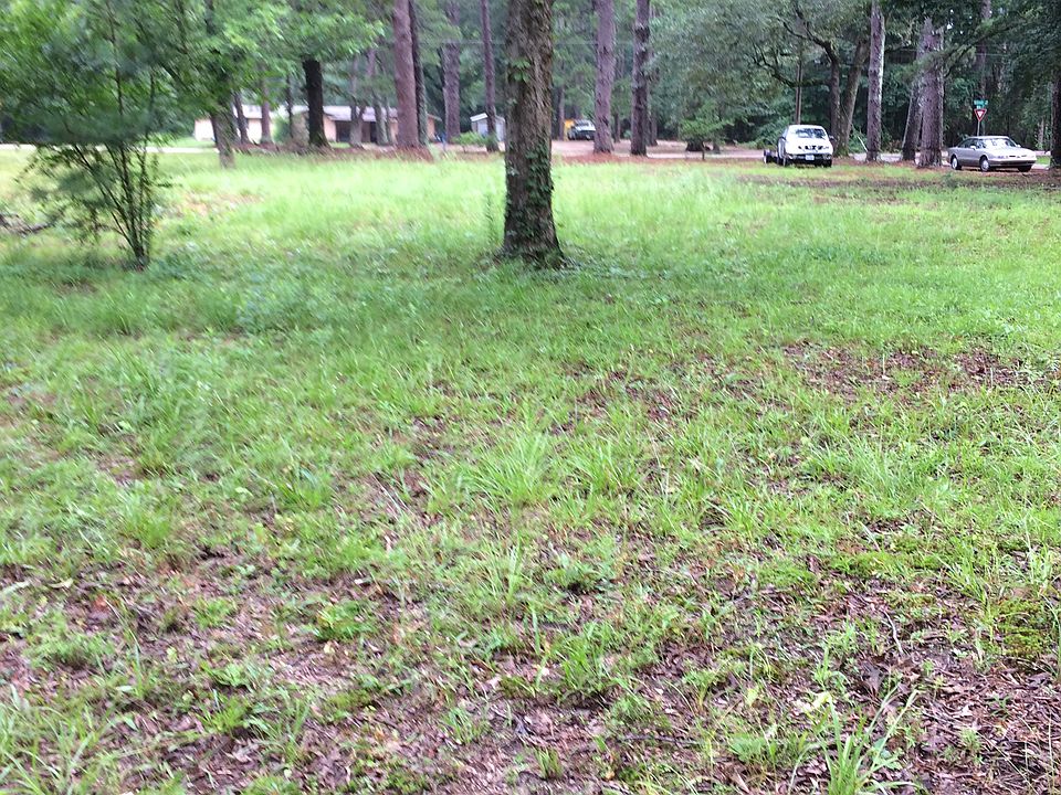 2nd image of 822 Elliott Rd