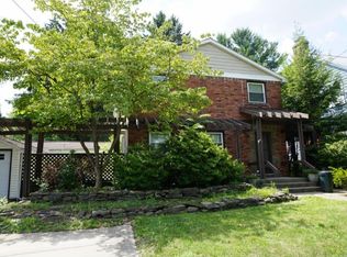 11 Chapin St, Binghamton, NY