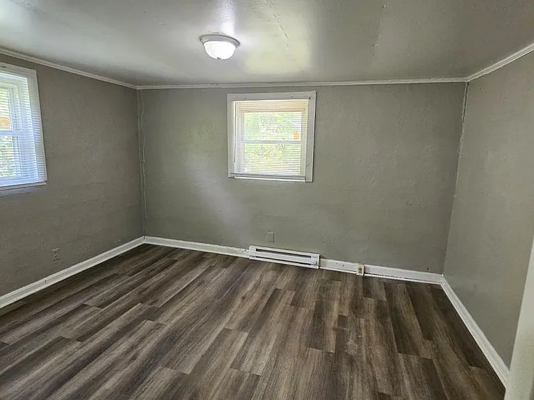 2206 Roosevelt Dr — Photo 11