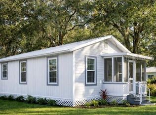 630 N Nashua Ave, Fort Meade, FL 33841