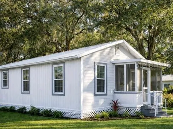 630 N Nashua Ave, Fort Meade, FL 33841