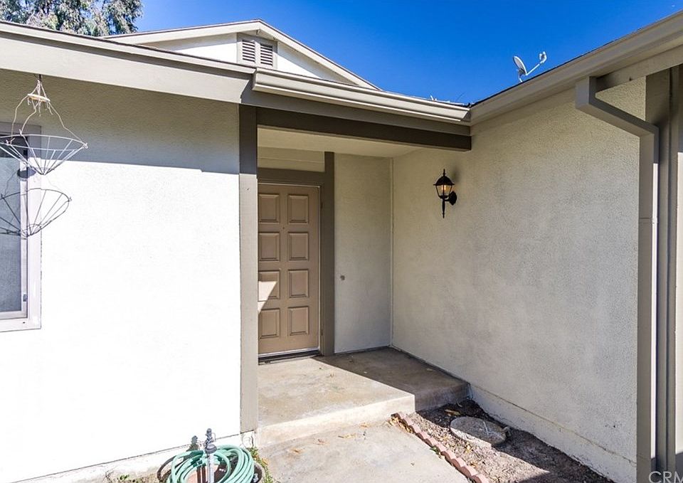 1st image of 145 Alpine Ct #53