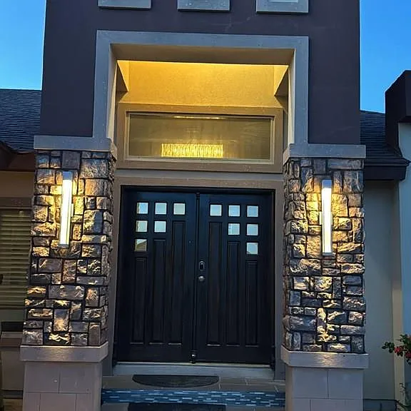4021 Westland Dr — Photo 5