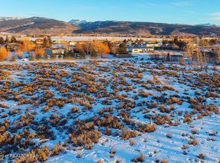 4150 S 700 W, Victor, ID 83455