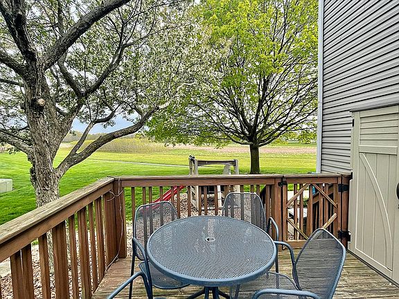 4th image of 4214 Rivertowne Ct