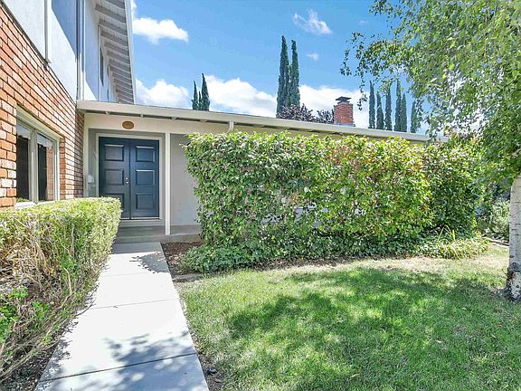 2nd image of 1386 Kathy Ct