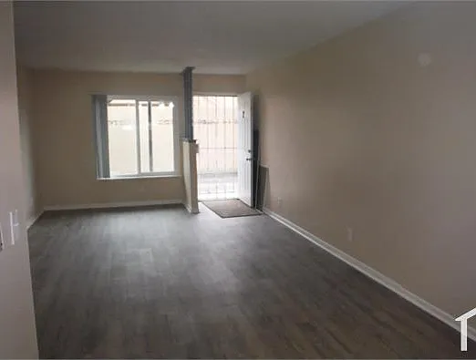 38568 10th St E #2 — Photo 6