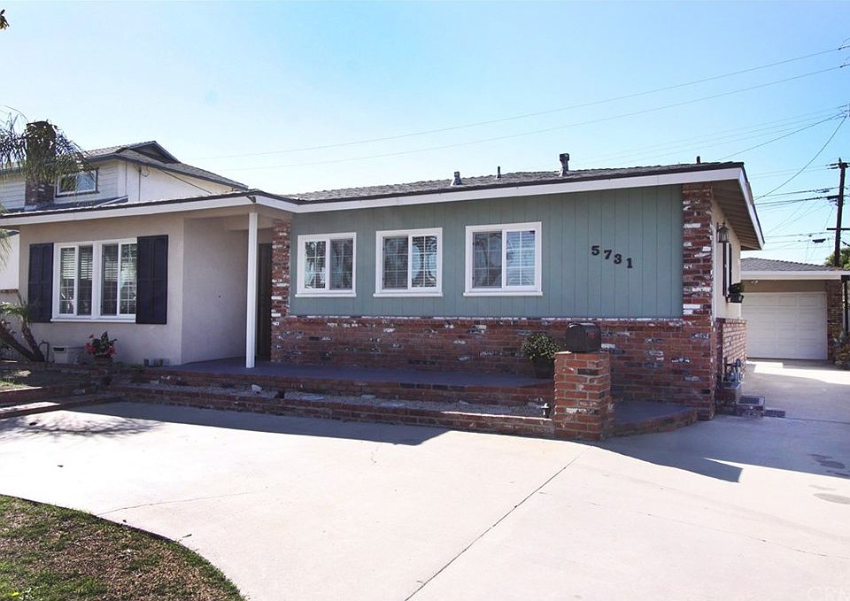 1st image of 5731 Canehill Ave