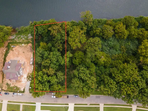 654 River North Dr, North Augusta, SC 29841