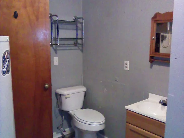 516 E 23rd St #1, Muncie, IN 47302