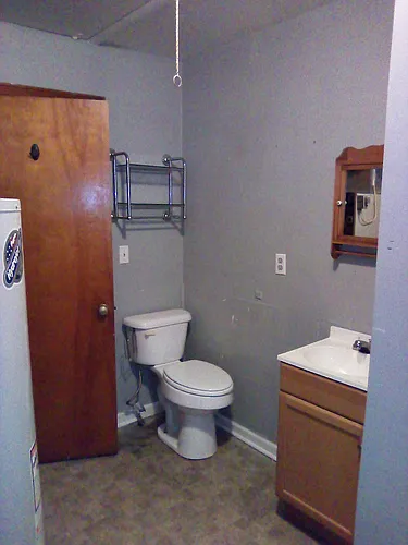 516 E 23rd St #1 Photo 1
